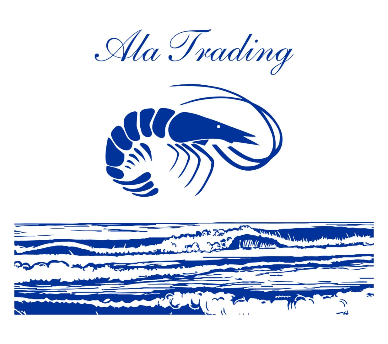 Ala Trading Co